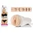 Fleshlight Jesse Jane Lotus (Флешлайт Джессі Джейн лотос) - Фото №13