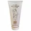 Крем з відбілювальним эфектом HOT Intimate Whitening Cream Deluxe, 100 мл - Фото №1