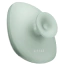 Щітка для тіла Geske Body Brush 4 in 1 Suction Mount, зелена - Фото №3