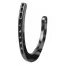 Наручники Roomfun Blacker Handcuffs, сірі - Фото №4