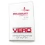 Туалетна вода з феромонами Phobium Pheromo Vero For Women для жінок, 1 мл - Фото №2