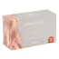 Набор насадок на симулятор орального секса для женщин Womanizer Inside Out, Duo (Size S), розовый - Фото №2