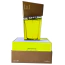 Парфуми з феромонами Shiatsu Pheromone Fragrance Women Lime для жінок, 50 мл - Фото №3