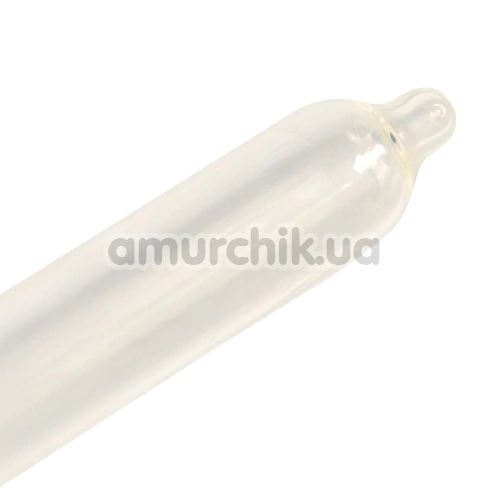 Recare Ultra Thin Mint - м'ята, 3 шт