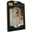 Платье Star Night Diff Net Mini Dress, черное - Фото №10