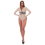 Портупея Love Style K2 Leather, чорна - Фото №4