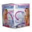Вакуумная помпа для увеличения груди Breastersizer pump - Фото №3