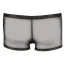 Труси-шорти чоловічі Svenjoyment Underwear 2131935, чорні - Фото №5
