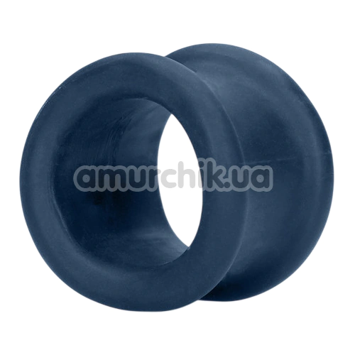 Набір Loveline (S)explore Toy Kit For Him, синій