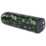Кліторальний вібратор Music Massager Glow In The Dark, чорний - Фото №3