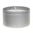 Набор We-Vibe Discover Gift Box - Фото №17