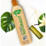 Лубрикант Wet Naturally Aloe Based, 118 мл - Фото №5