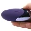 Вибратор Satisfyer Purple Pleasure, фиолетовый - Фото №12