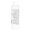 Масажний лубрикант MyLove Aroma Series Personal Lubricant 2in1 Kiwi  - ківі, 300 мл - Фото №2