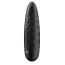 Клиторальный вибратор Satisfyer Ultra Power Bullet 5, черный - Фото №4