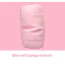 Мастурбатор Tenga Puffy Strawberry Pink, рожевий - Фото №18