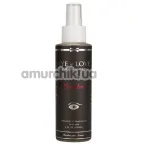 Спрей для тела Eye of Love Confidence for Men, 120 мл - Фото №1
