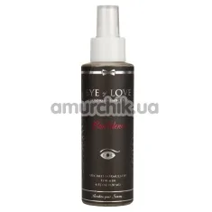 Спрей для тела Eye of Love Confidence for Men, 120 мл - Фото №1