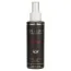 Спрей для тіла Eye of Love Confidence for Men, 120 мл