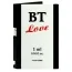 Туалетная вода с феромонами BT Love, 1 мл для женщин