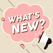 Новейшие тренды в мире секс-игрушек 2023: что нового на рынке?
