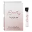 Духи с феромонами Beauty With PheroStrong для женщин, 1 мл