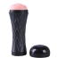 Мастурбатор Men Powerup Passion Cup Pocket Pussy Vagina, тілесний - Фото №4