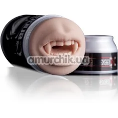 Fleshlight Succu Dry (Флешлайт Сакью Драй) - Фото №1