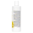 Массажный лубрикант MyLove Aroma Series Personal Lubricant 2in1 Lemon - лимон, 300 мл - Фото №2