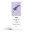 Масажна олія Satisfyer Massage Oil Lavender - лаванда, 250 мл