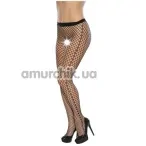 Колготки Fishnet Tights - Фото №1