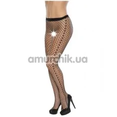 Колготки Fishnet Tights - Фото №1