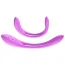 Вибратор Satisfyer Elastic Joy, фиолетовый - Фото №8