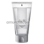 Лубрикант Gel d'Amour Fraise strawberry - Фото №1