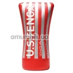 Мастурбатор суперрозмірний Tenga UltraSize Soft Tube Cup - Фото №1