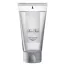 Лубрикант Gel d'Amour Fraise strawberry