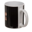 Чашка c термоэффектом Stoneware Mug Stripper Boy - Фото №3