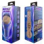 Fleshlight Boost Blast Male: Light Medium Dark (Флешлайт Буст Блест Мейл Лайт Медіум Дарк) - Фото №5