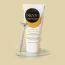 Гель для бритья Skyn Intimicare Shaving Gel, 150 мл - Фото №3