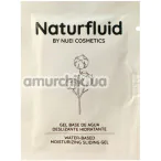 Лубрикант Naturfluid Water-Based, 5 мл - Фото №1