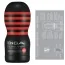 Мастурбатор Tenga Hard Deep Throat Cup - Фото №5