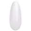 Увлажнитель для кожи лица Geske Facial Hydration Refresher 4 in 1 Oval, кремовый - Фото №7