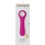 Вібратор Cosmopolitan Ultraviolet Clitoral Stimulator, рожевий - Фото №9