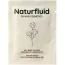 Лубрикант Naturfluid Water-Based, 5 мл