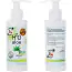 Лубрикант Love Stim H2O Aloe, 150 мл - Фото №2