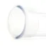 Насадка на помпу Universal Silicone Pump Sleeves, прозора - Фото №4