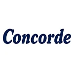 Concorde