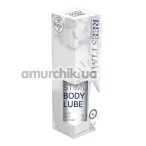 Лубрикант REE Stimu Body Lube, 50 мл - Фото №1