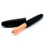 Ручка Pecker Pen, чорна - Фото №1