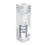 Лубрикант REE Stimu Body Lube, 50 мл